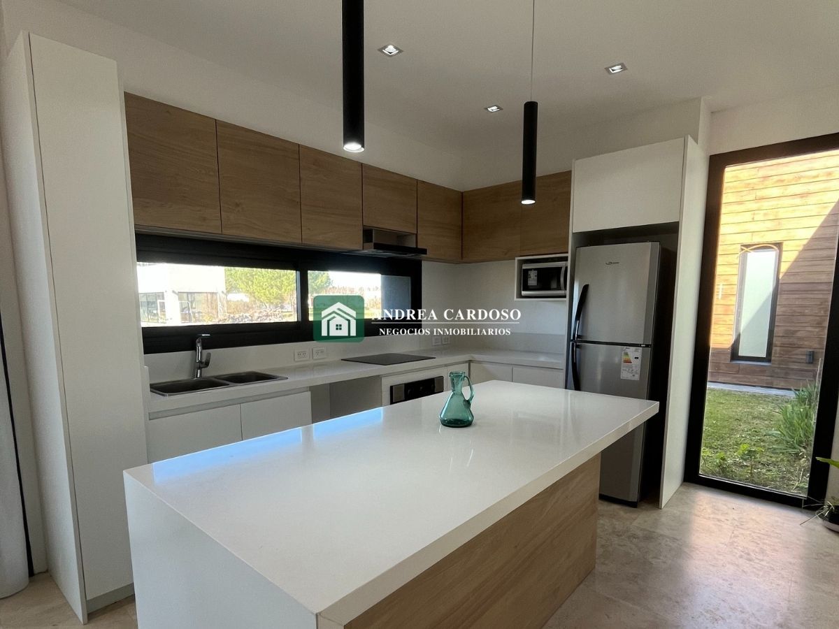 Casa en Venta en Lujan, G.B.A. Zona Oeste