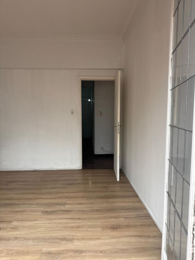 Oficina en Venta en General San Martin, G.B.A. Zona Norte