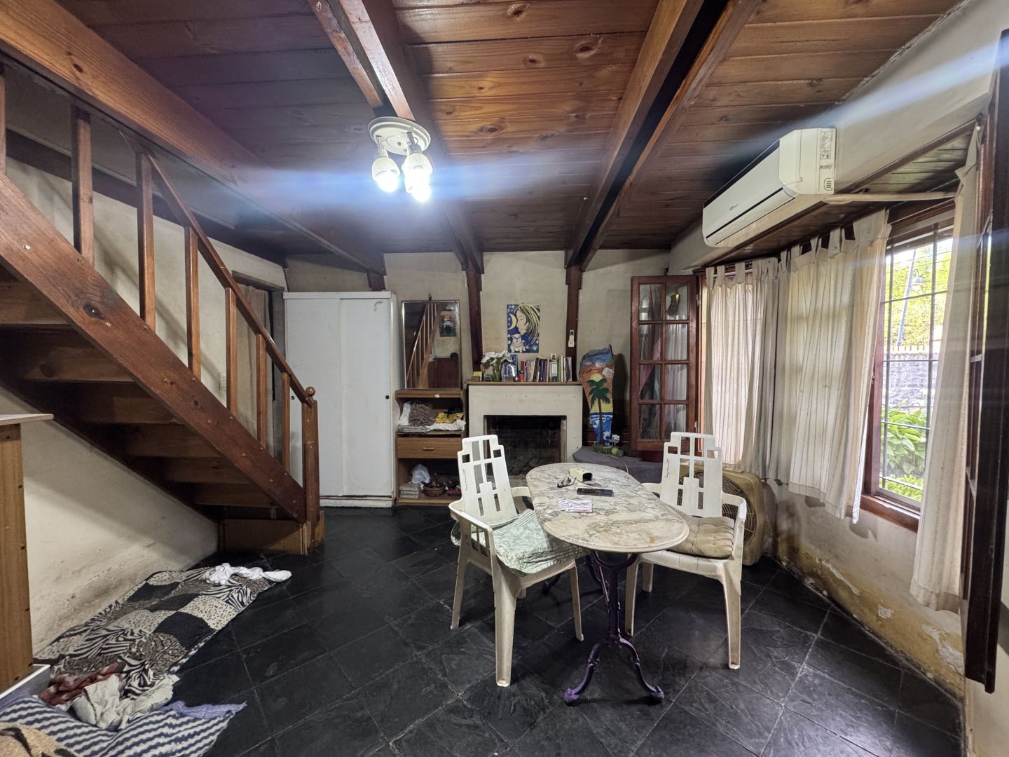 Casa en Venta en Tigre, G.B.A. Zona Norte
