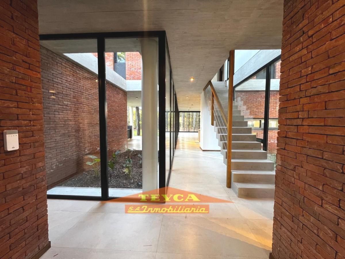Casa en venta Norte 5 ambientes