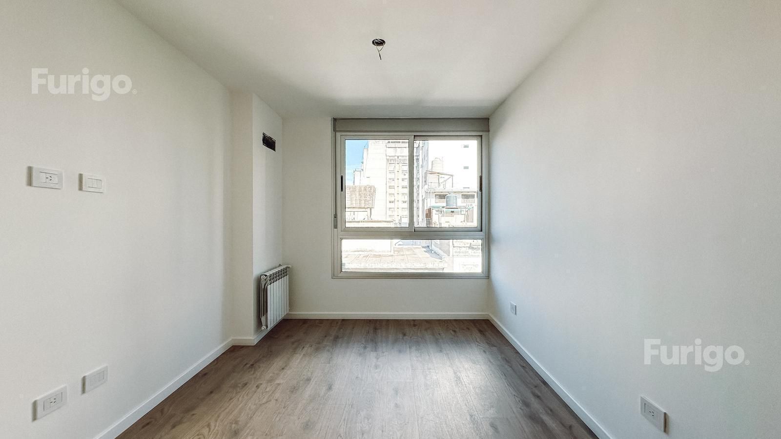 Departamento en Venta en Rosario, Santa Fe