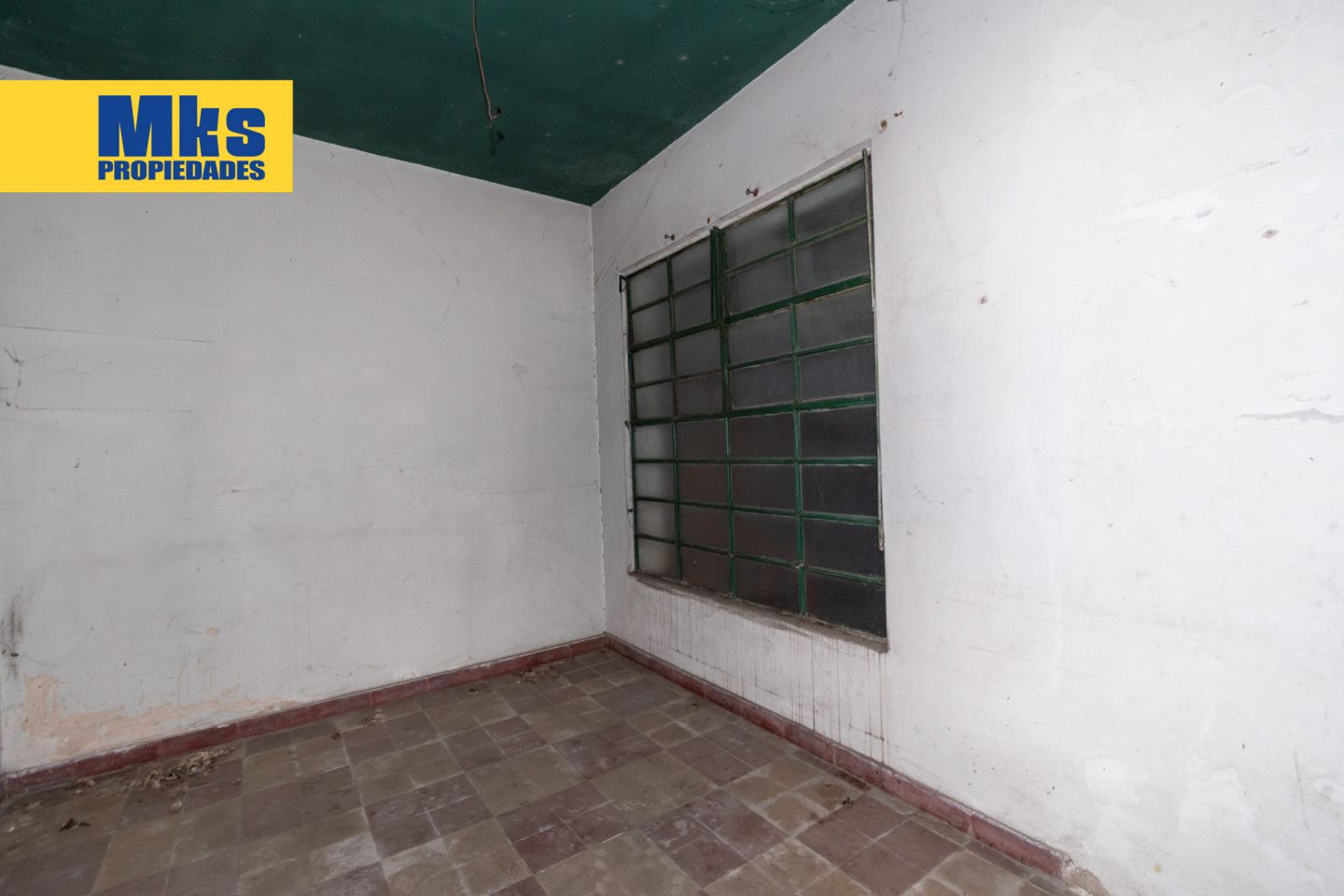 Casa en Venta en La Boca, Capital Federal