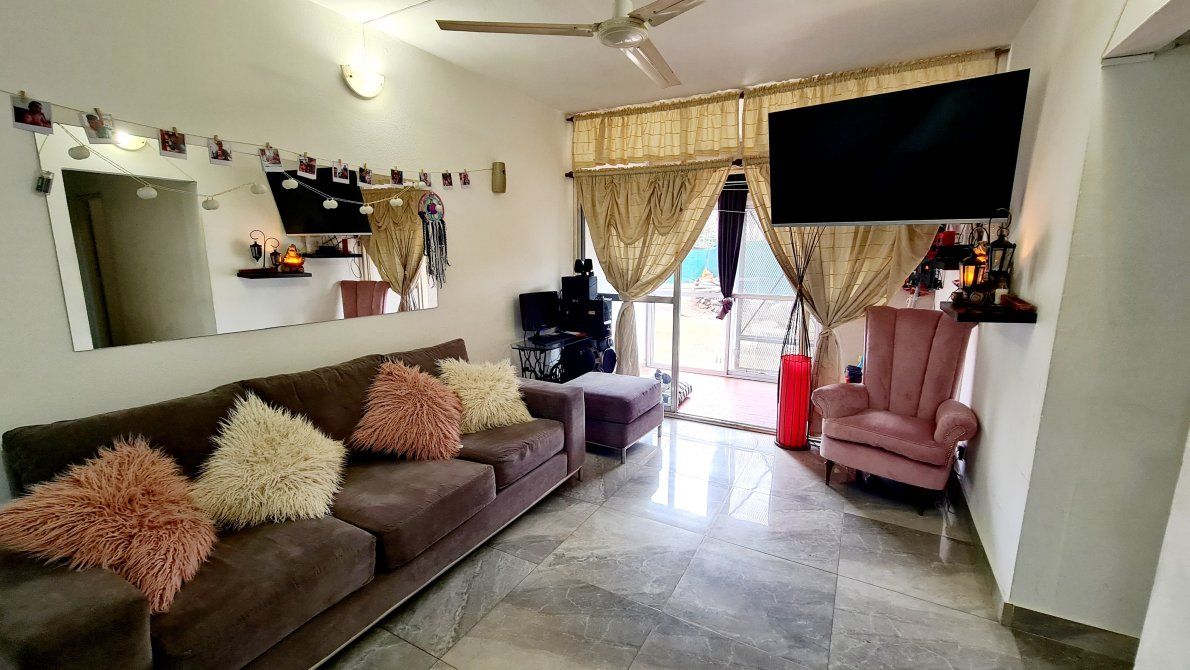 Departamento en Venta en Alte. Brown, G.B.A. Zona Sur