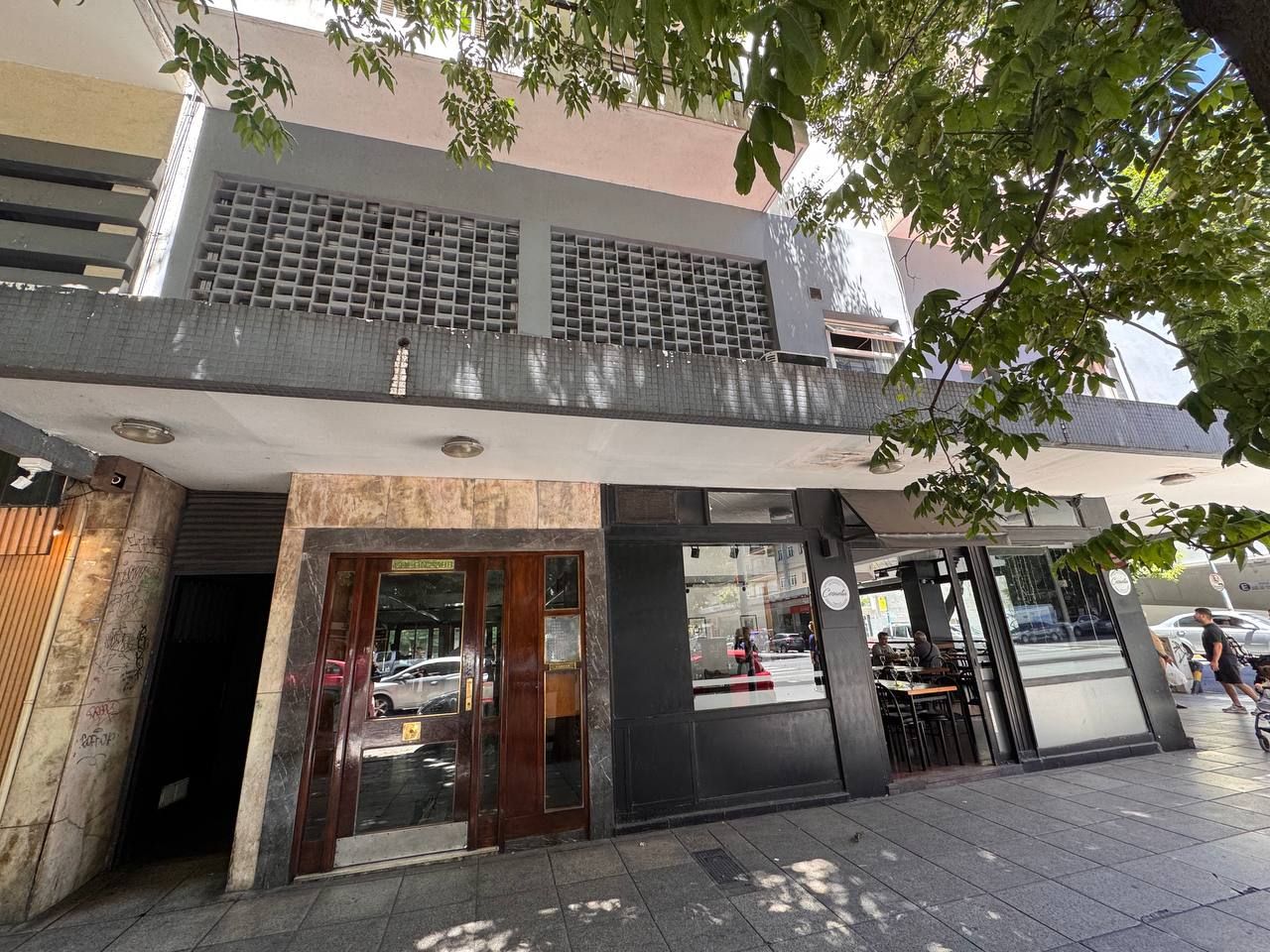 VENTA DE DEPARTAMENTO EN Mar del Plata - 16
