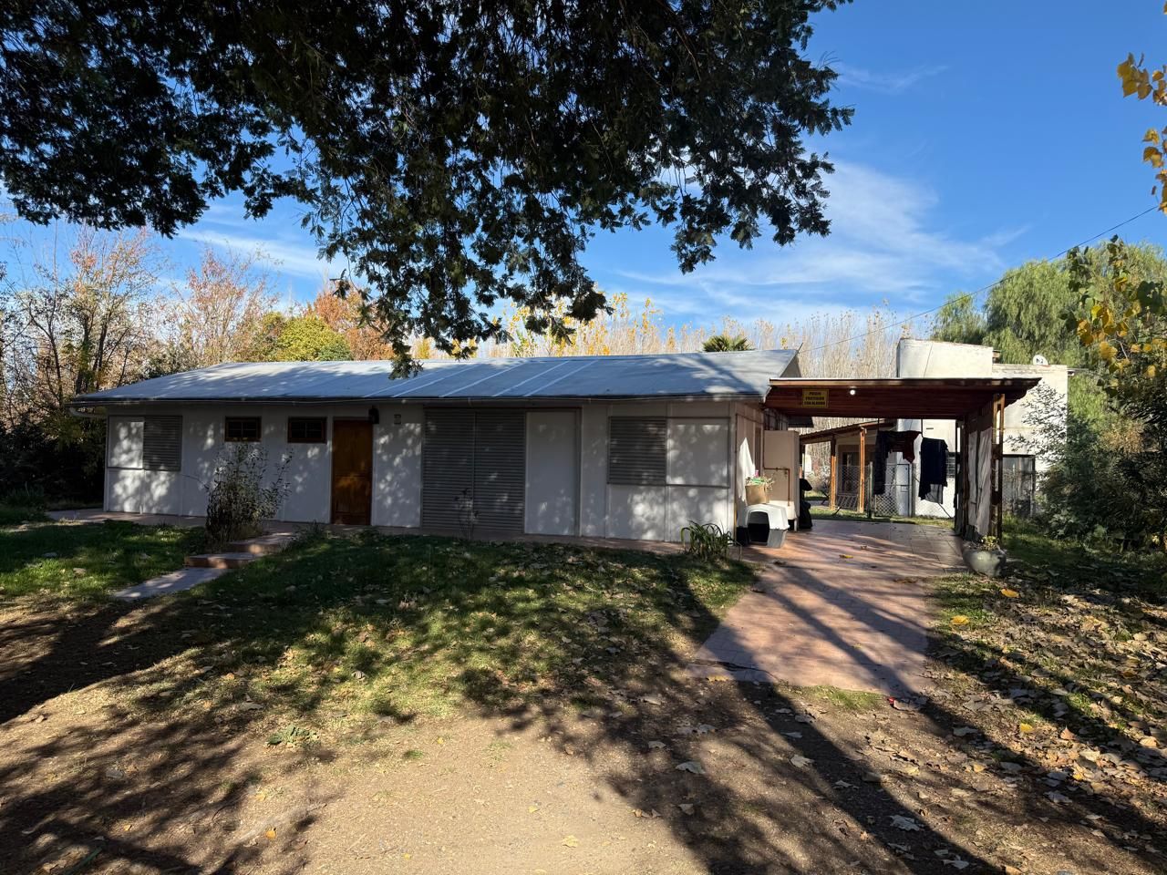Lote EN VENTA