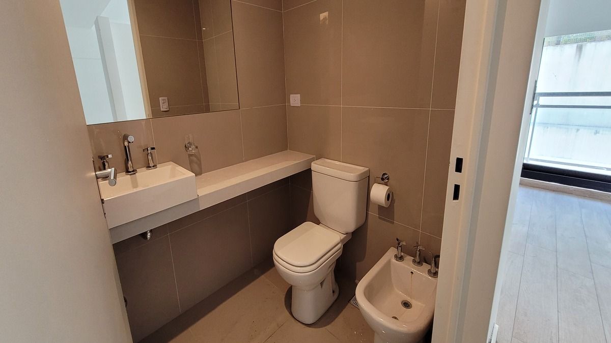 Departamento en Alquiler en Palermo, Capital Federal - USD 600 | Inmoup - 12
