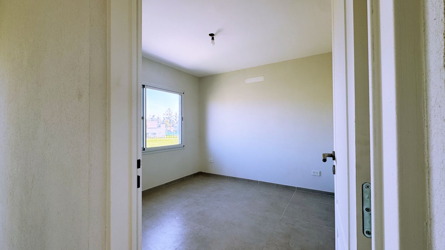 Casa en Venta en Pilar, G.B.A. Zona Norte