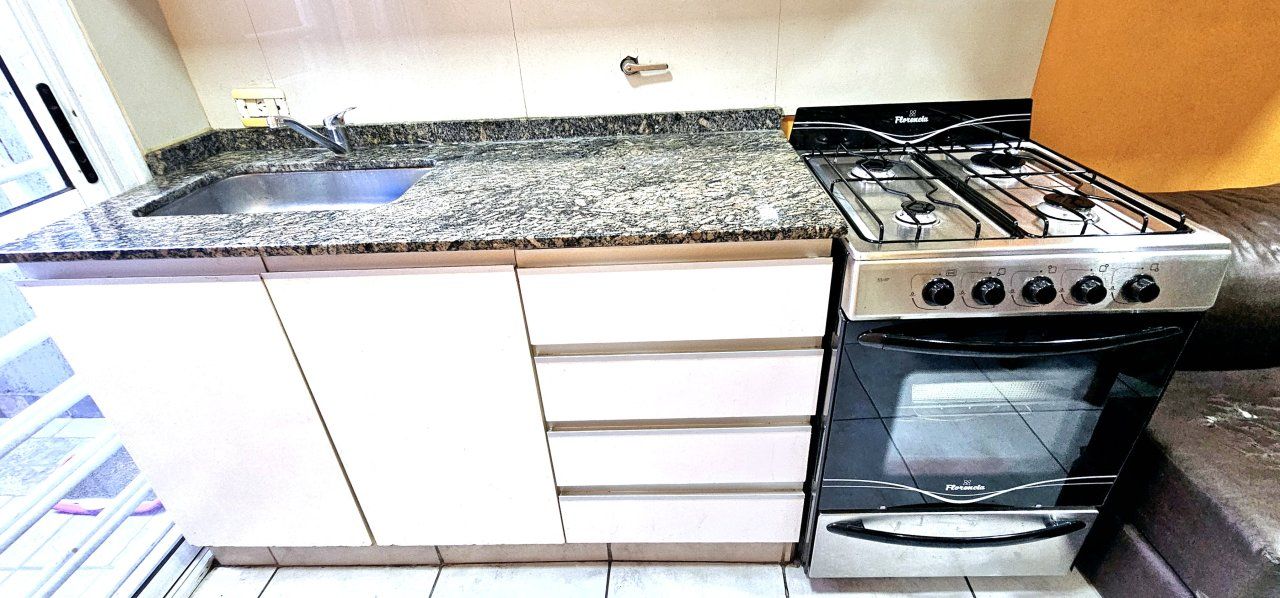 Departamento en Venta en Alte. Brown, G.B.A. Zona Sur