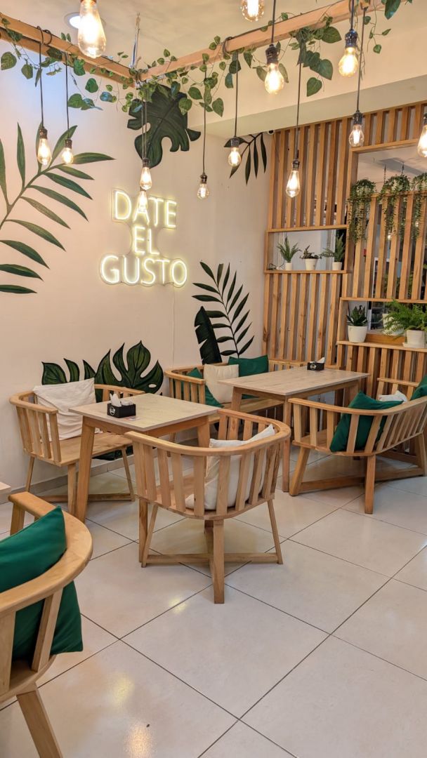 VENTA DE NEGOCIO EN Rio grande - Centro - 2