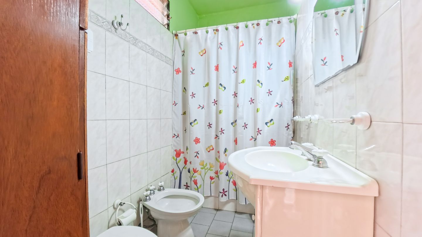 Casa en Venta en Lomas de Zamora, G.B.A. Zona Sur