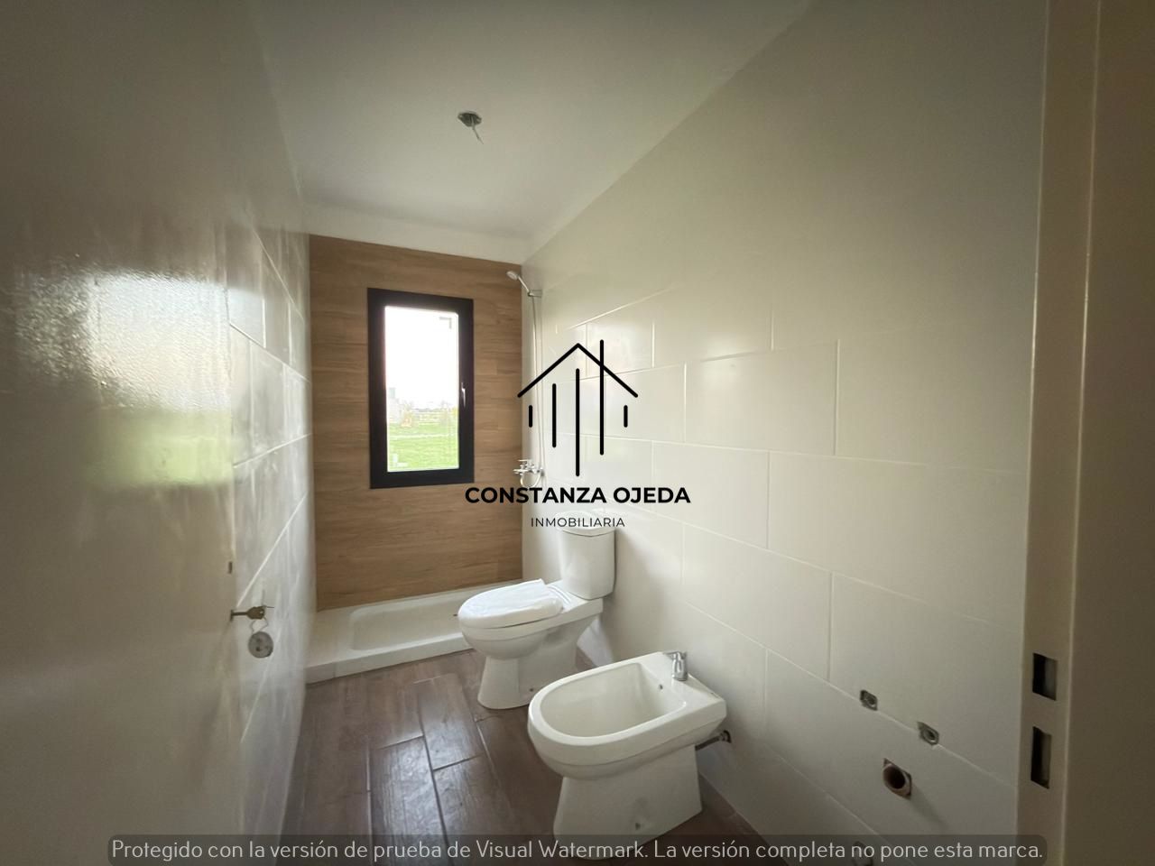 Casa EN ALQUILER