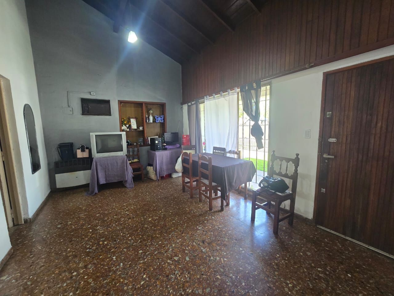 VENTA DE CASA EN José C Paz - José C Paz - 5