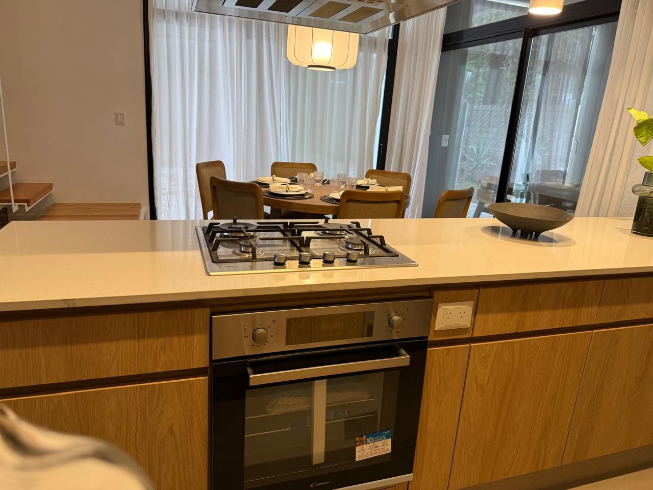 Casa EN VENTA Y ALQUILER