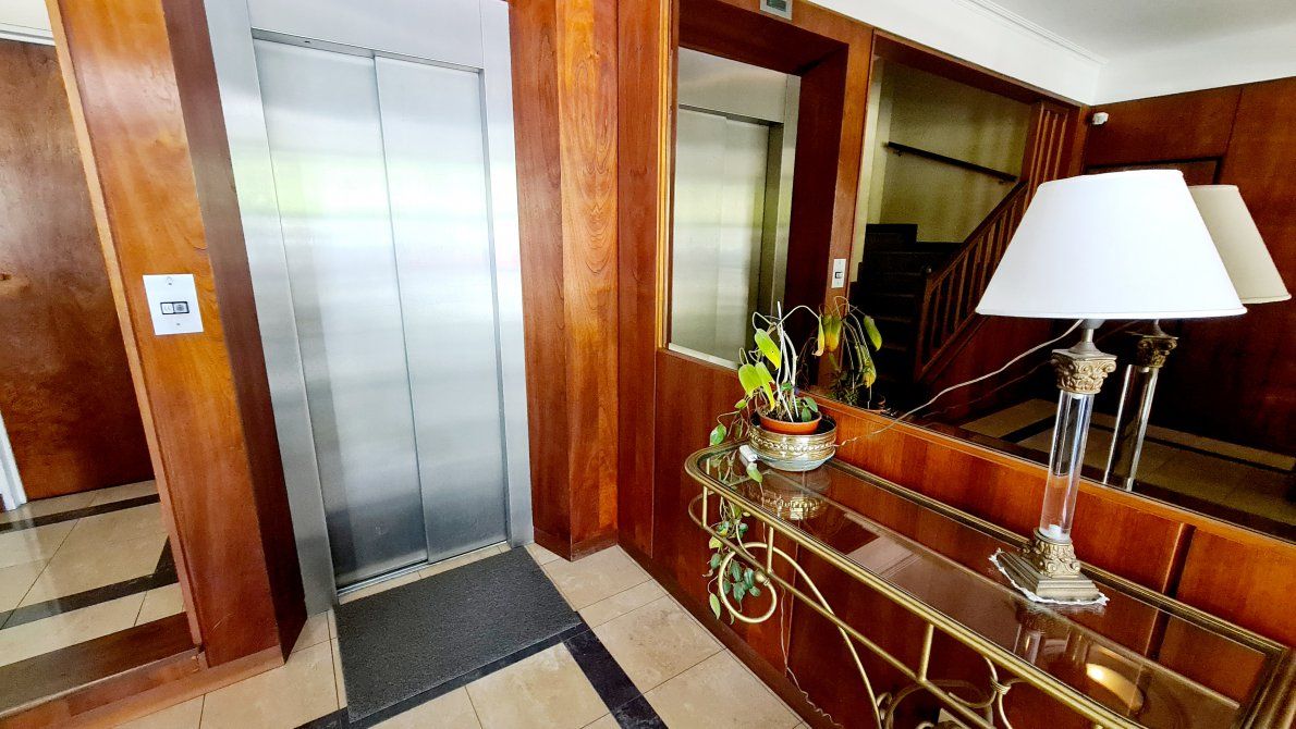 Departamento en Venta en Alte. Brown, G.B.A. Zona Sur