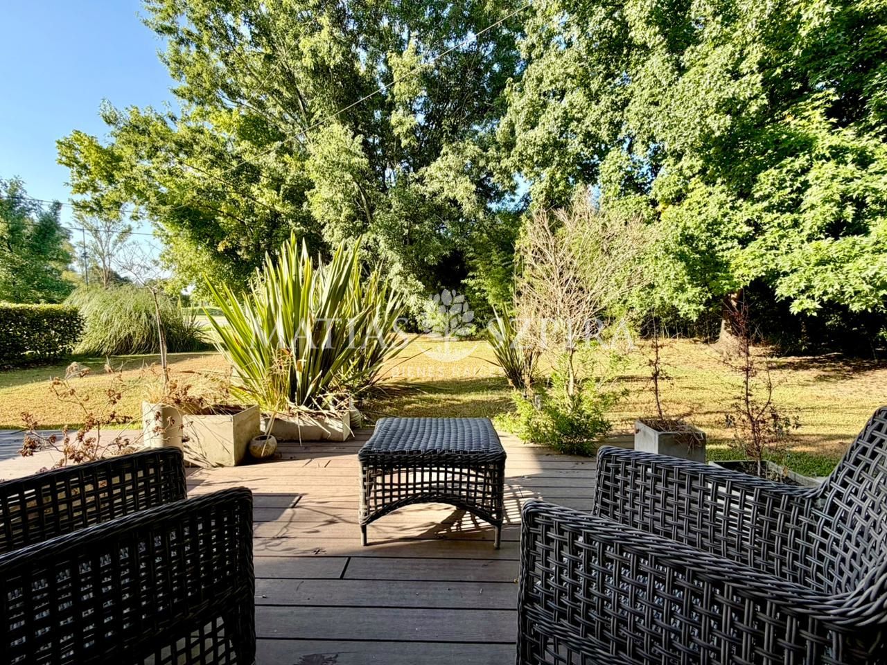 VENTA DE CASA EN Moreno - San Diego - 10