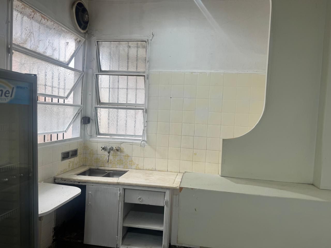 Oficina en Venta en General San Martin, G.B.A. Zona Norte