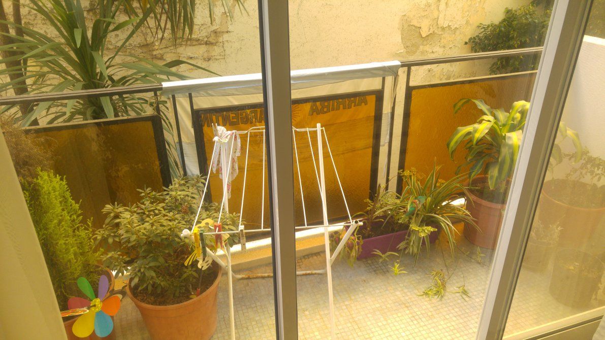 Departamento en Venta en Alte. Brown, G.B.A. Zona Sur