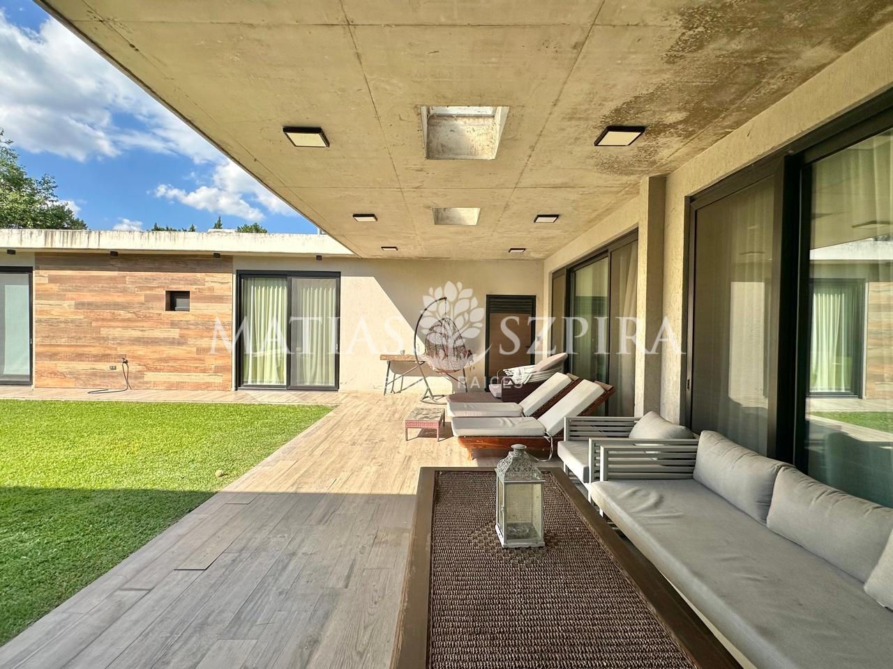 VENTA DE CASA EN Moreno - San Diego - 31
