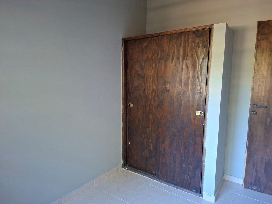 VENTA DE DEPARTAMENTO EN Aguas Verdes - 7