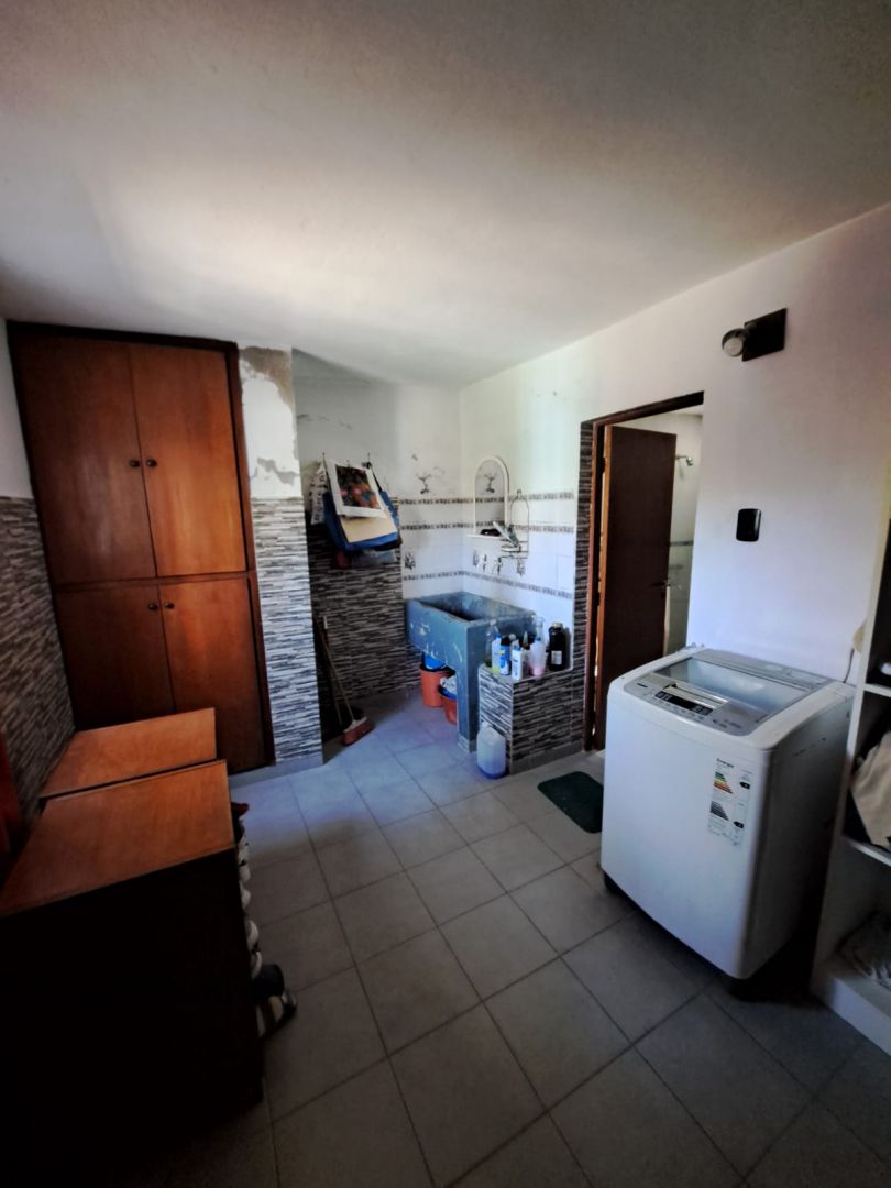 Casa en Venta en Rosario, Santa Fe