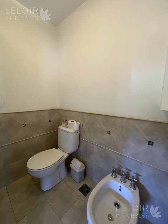 Casa en Venta en Ituzaingo, G.B.A. Zona Oeste