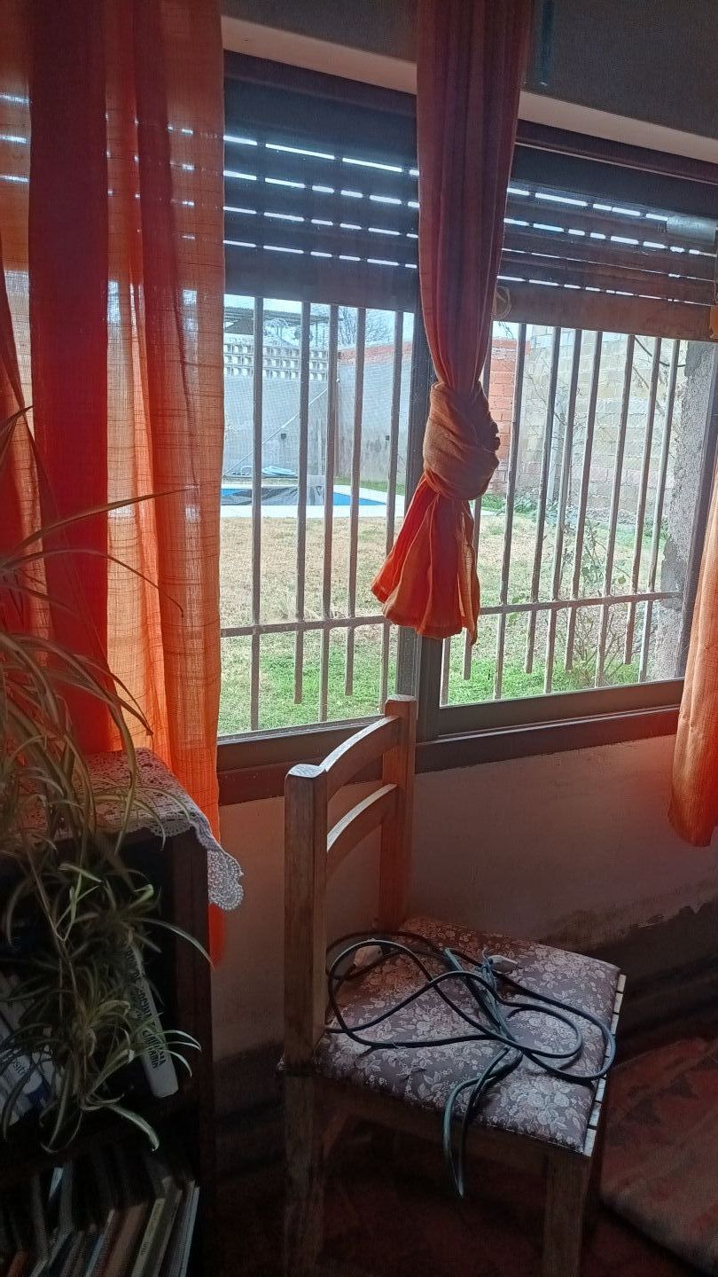 VENTA DE CASA EN Juana Koslay - 10