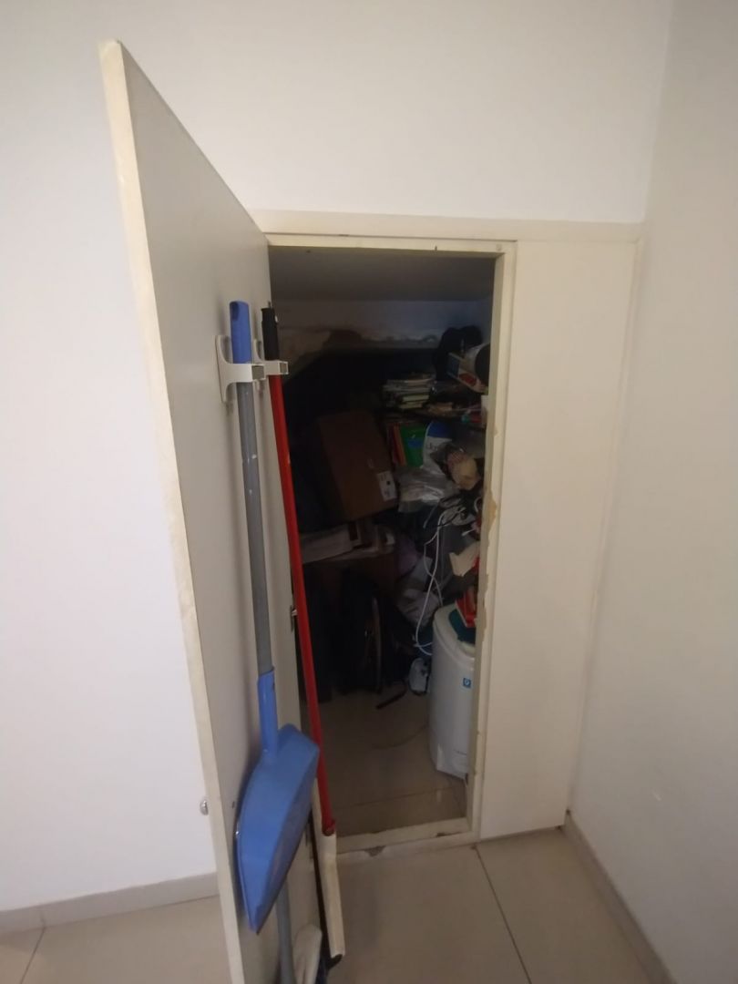 VENTA DE DEPARTAMENTO EN Capital Federal - Flores - 18