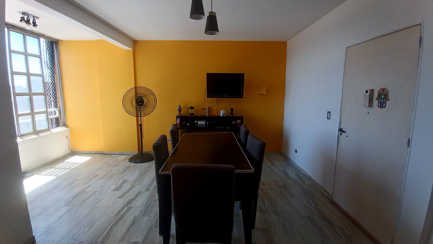 VENTA DE DEPARTAMENTO EN Capital Federal - Villa Lugano - 11