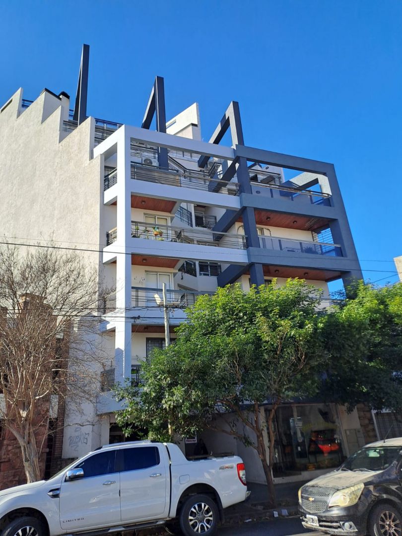 Departamento en Alquiler en Cordoba, Cordoba