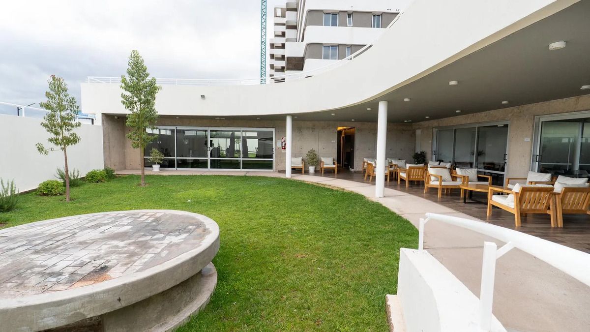 Departamento en Venta en Godoy Cruz, Mendoza