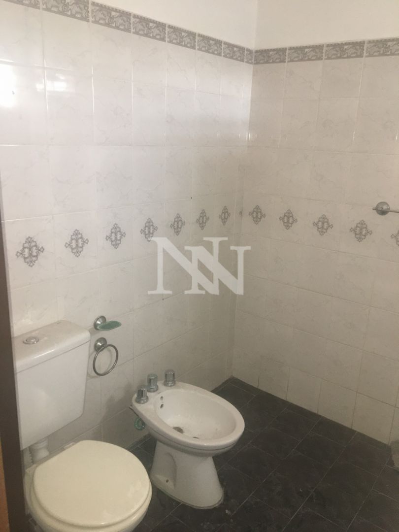 Casa en Alquiler en General San Martin, Cordoba