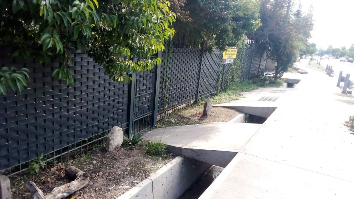 Casa en Venta en Godoy Cruz, Mendoza