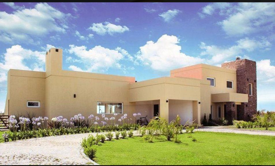 Lote EN VENTA