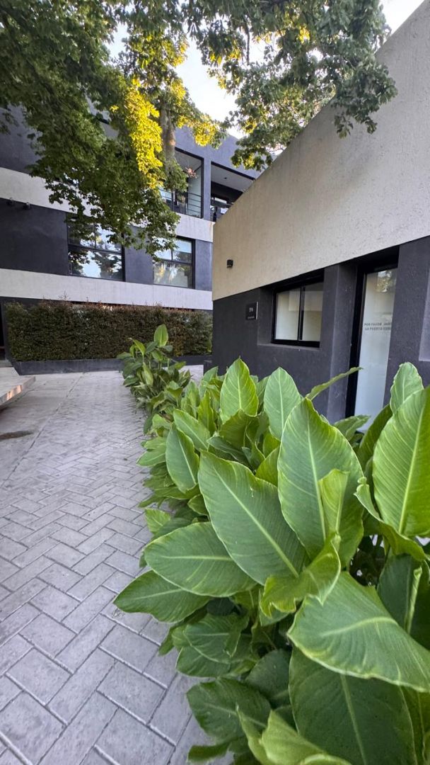 Departamento EN VENTA Y ALQUILER