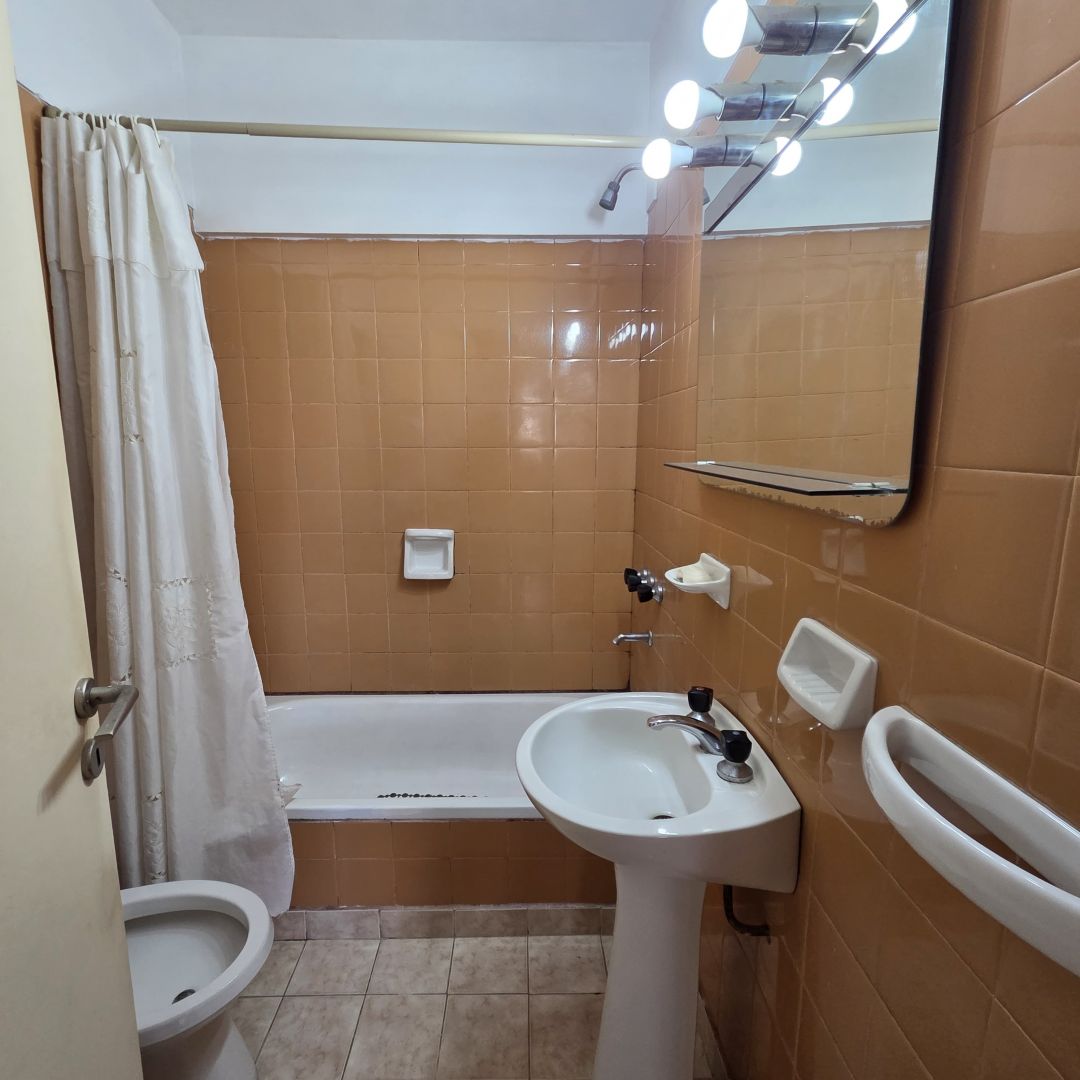ALQUILER DE DEPARTAMENTO EN Capital Federal - Liniers — foto 13