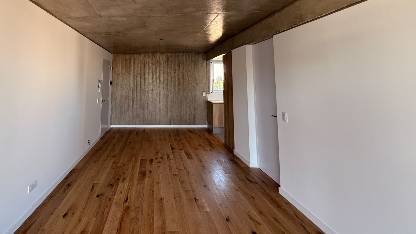 Departamento en Venta en Rosario, Santa Fe