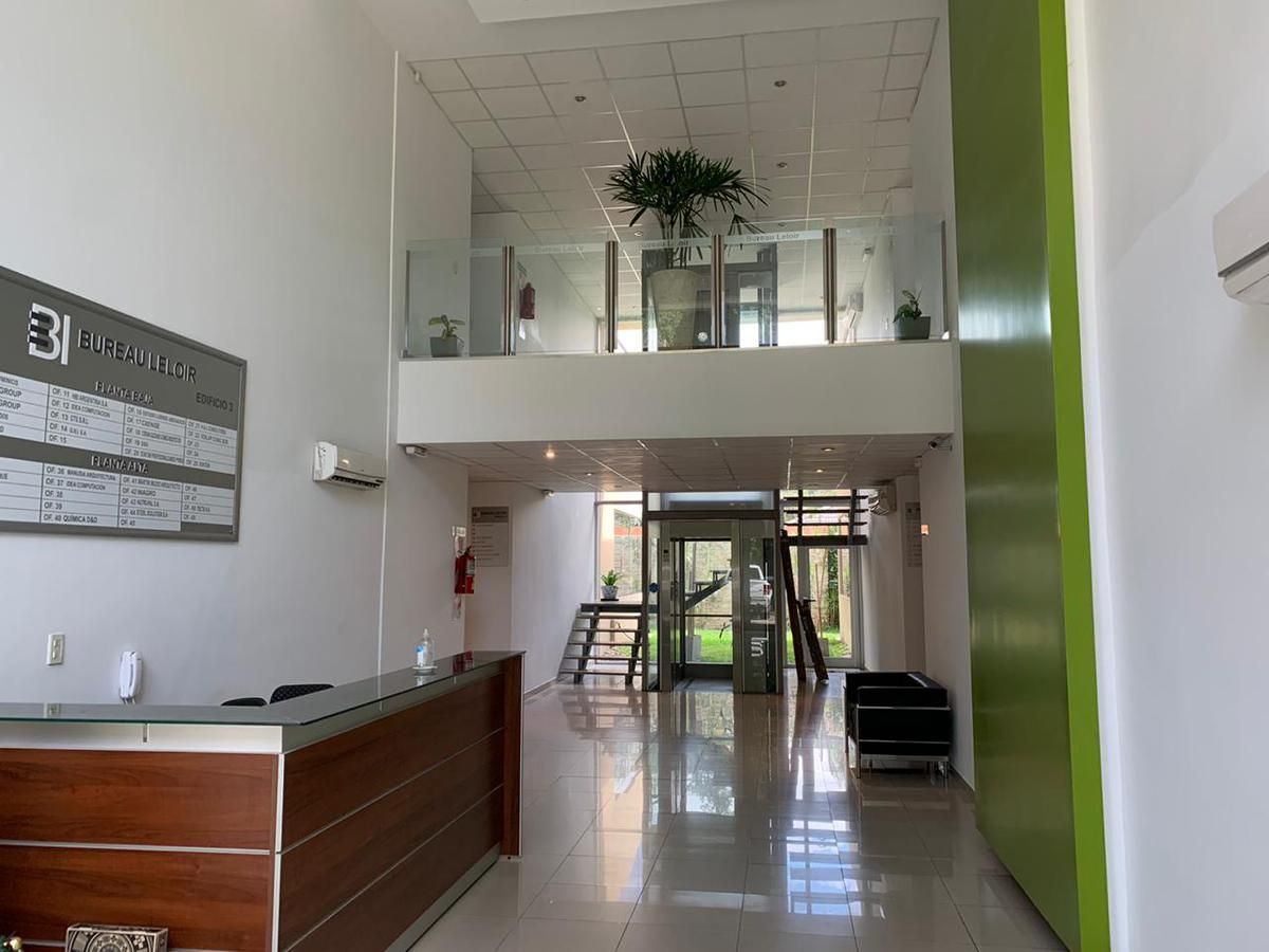 Oficina en Venta en Ituzaingo, G.B.A. Zona Oeste