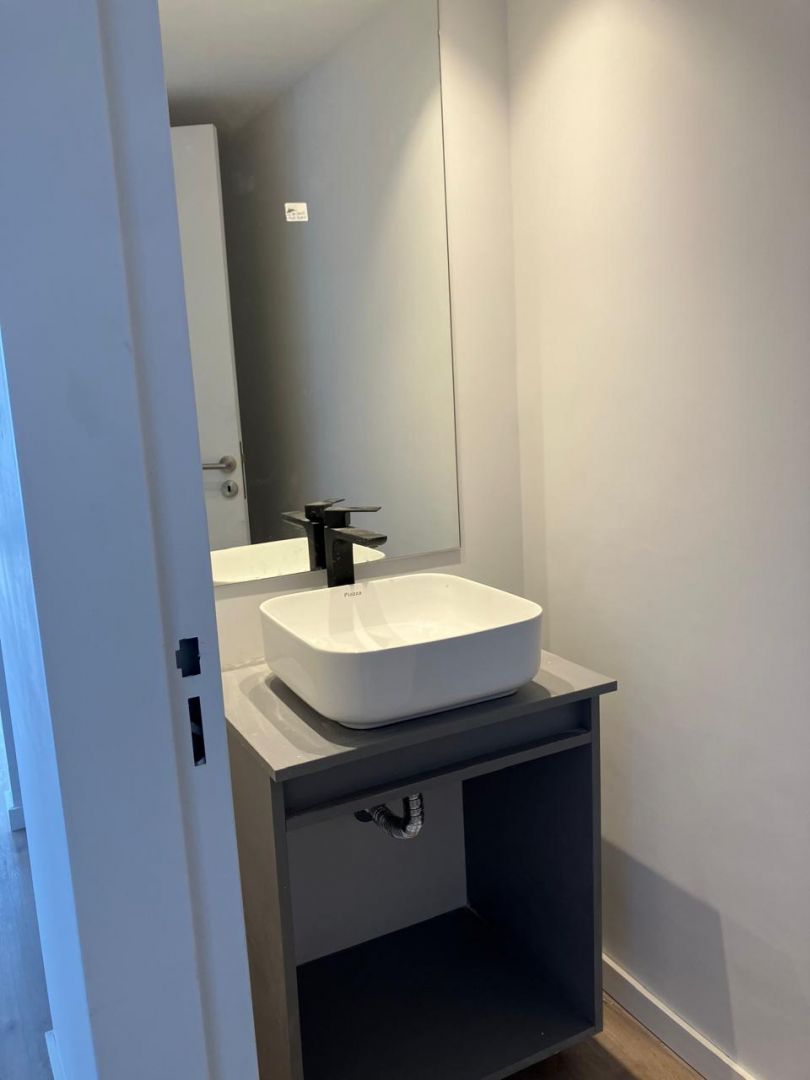 Departamento en Venta en Caballito, Capital Federal