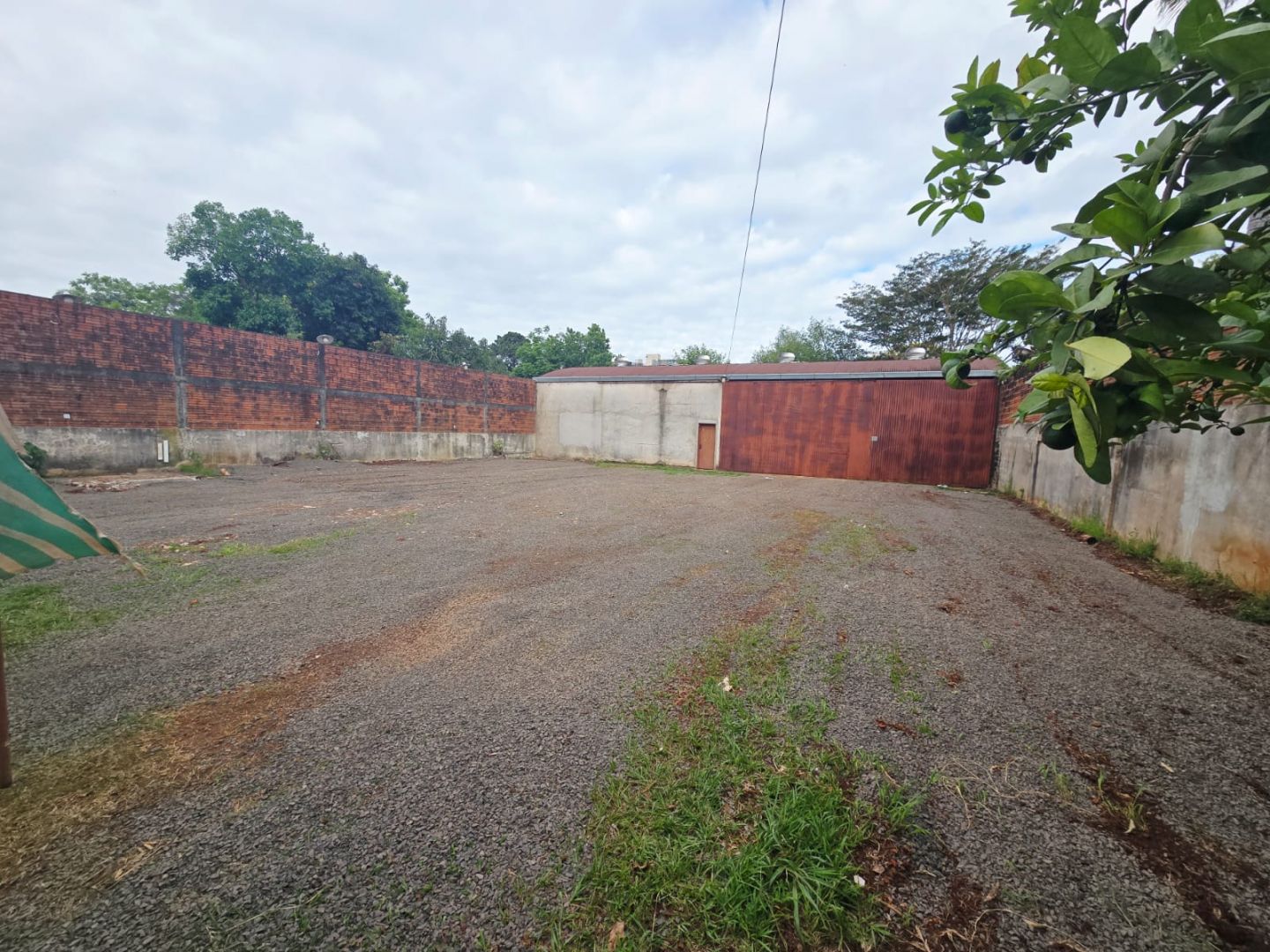 Lote EN VENTA