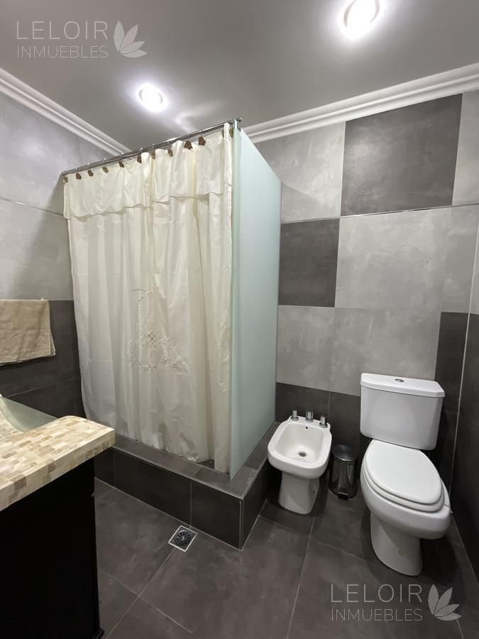 Casa en Venta en Ituzaingo, G.B.A. Zona Oeste