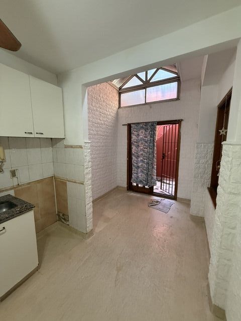 Casa EN ALQUILER