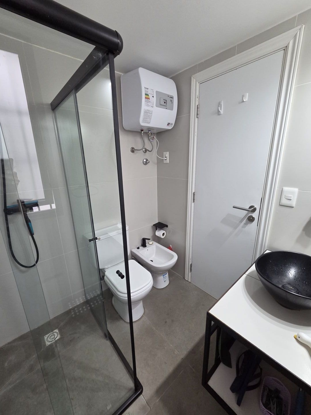 Apartamento en venta, Goes