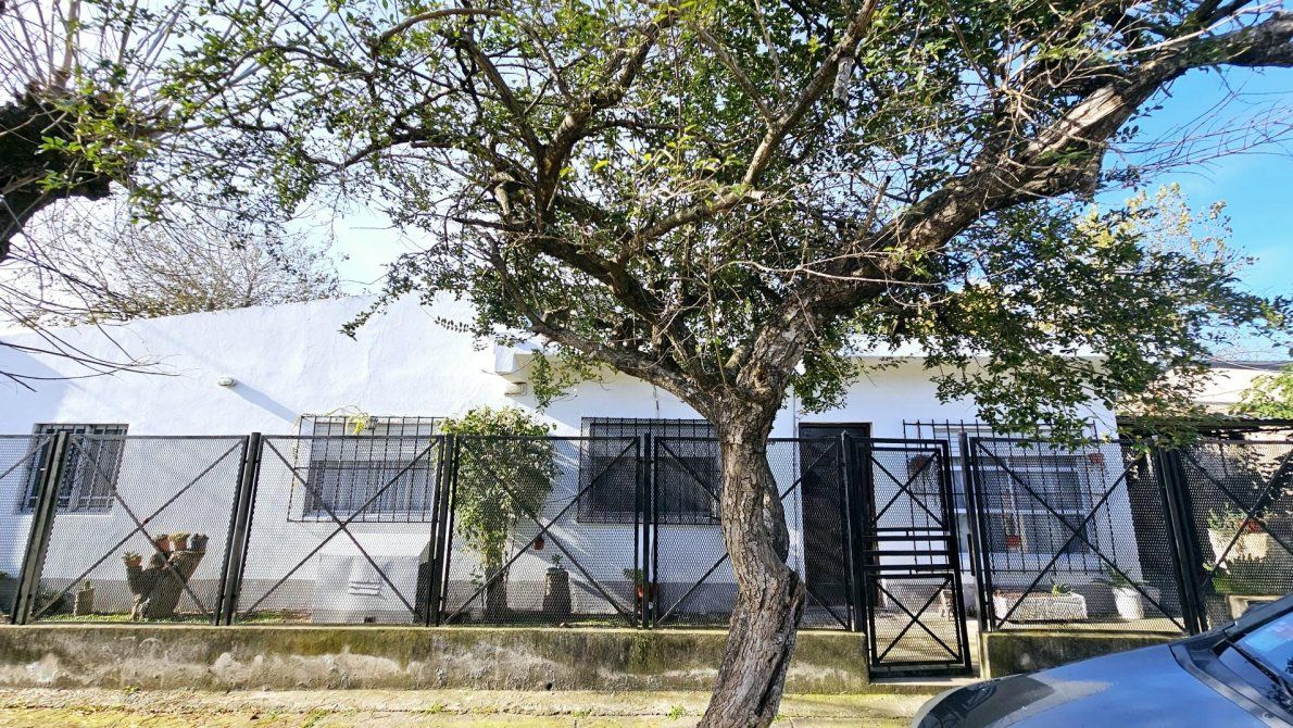 Casa en Venta en Alte. Brown, G.B.A. Zona Sur