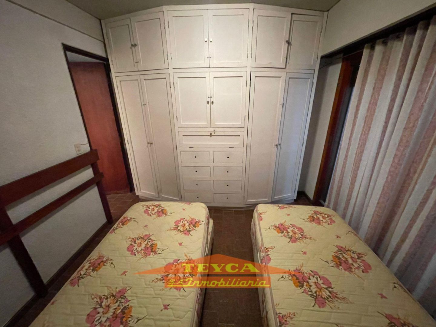 Departamento en venta Centro 2 ambientes