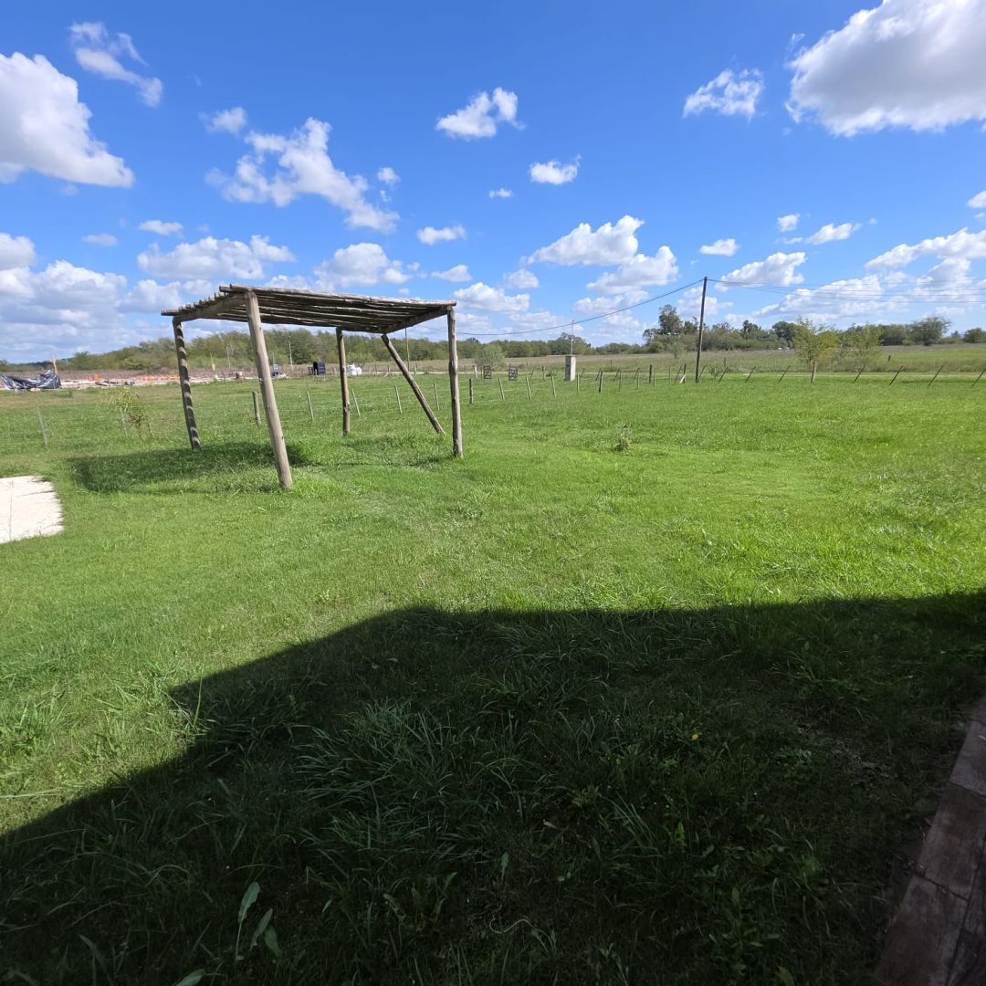 Quinta EN VENTA