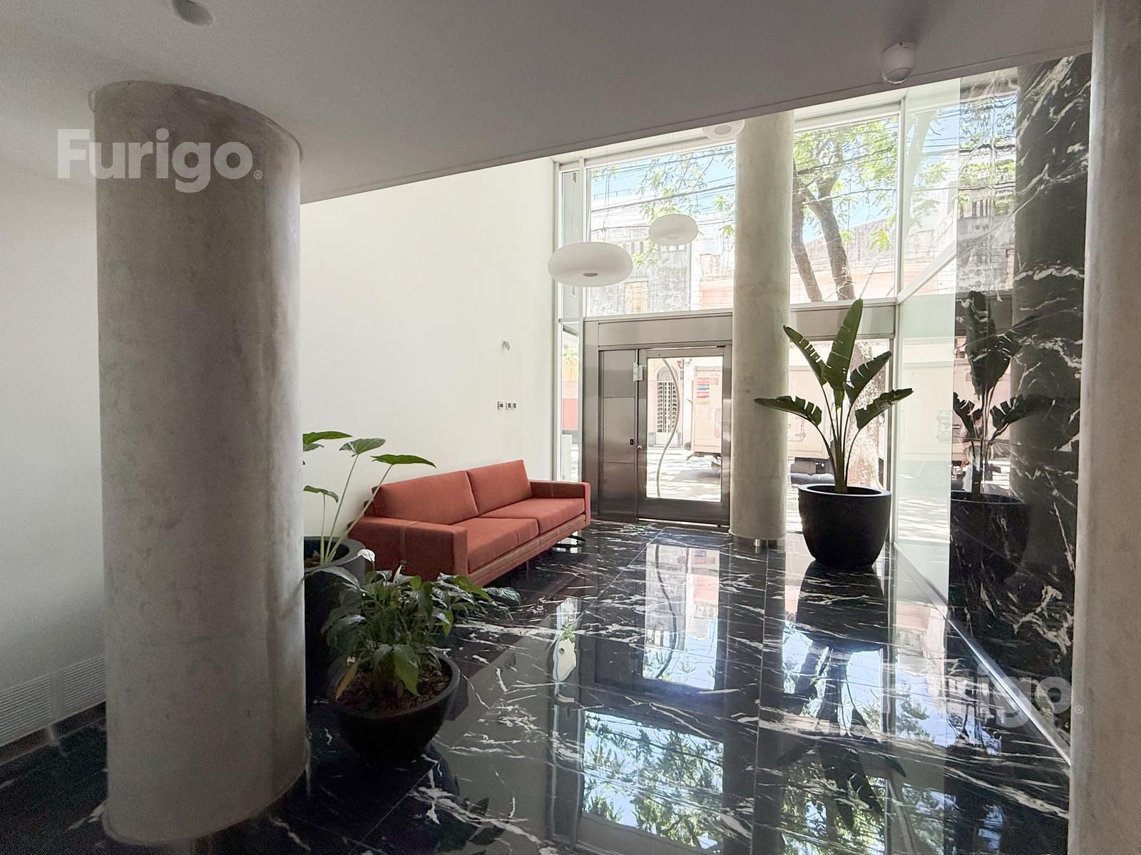 Departamento en Venta en Rosario, Santa Fe