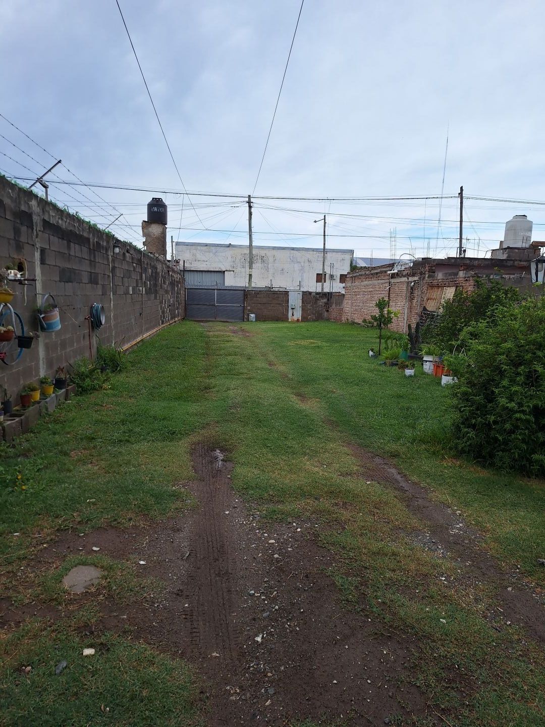 Casa en Venta en Cordoba, Cordoba