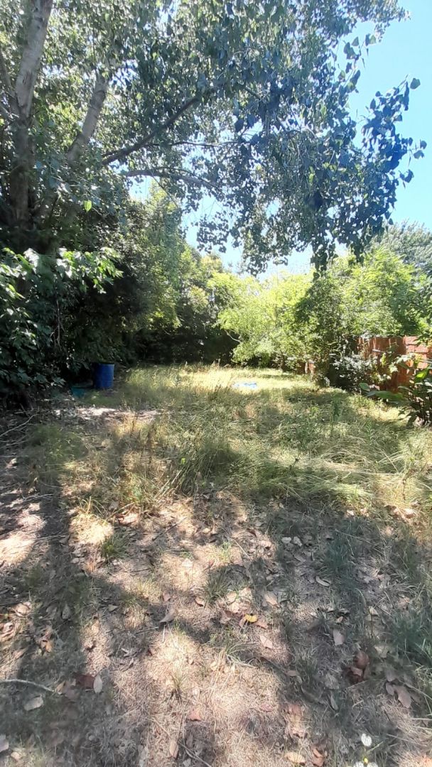 Lote EN VENTA