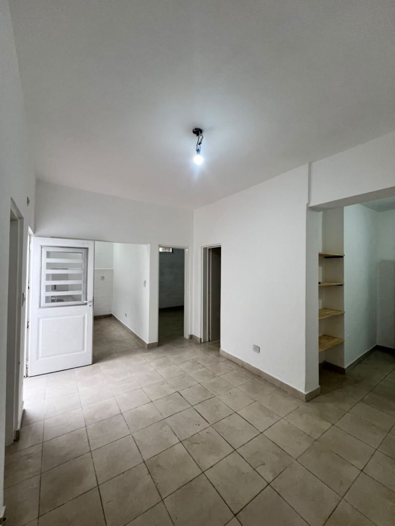 Departamento en Alquiler en General San Martin, G.B.A. Zona Norte