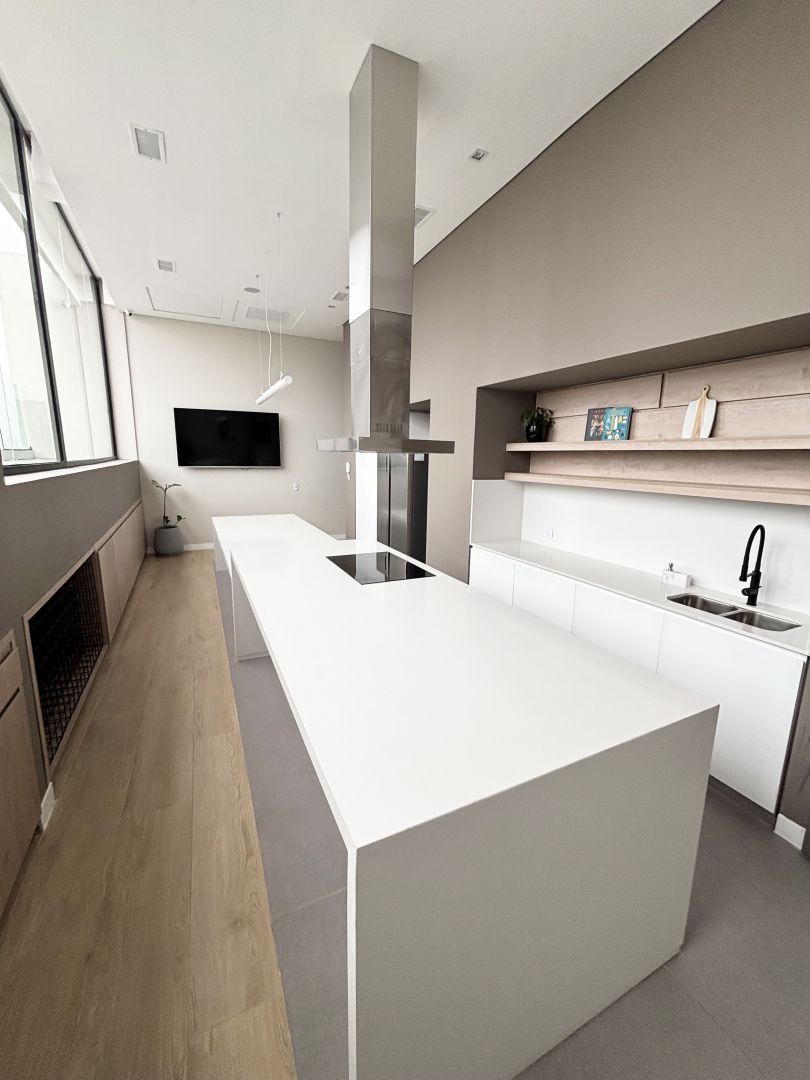 VENTA DE DEPARTAMENTO EN Capital Federal - San Cristobal - 22